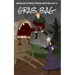 Grab Bag: Dragon Street Press Anthology #4