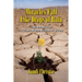 Miracles Fall Like Drops of Rain: Inspired poetry from A Course in Miracles Workbook for Students
