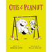 Otis & Peanut
