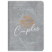365 Days of Prayer for Couples: Daily Prayer Devotional