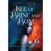 Isle of Brine and Bone
