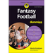 Fantasy Football for Dummies