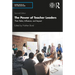 The Power of Teacher Leaders: Their Roles, Influence, and Impact