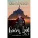 Golden Lord