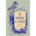 The Language of Flowers: A History