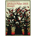 Jahrbuch Polen 26 (2015): Umwelt