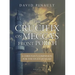 The Crucifix on Mecca's Front Porch: A Christian's Companion for the Study of Islam