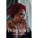 Dying to Self