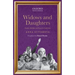 Widows and Daughters: Gender, Kinship, and Power in South Asia