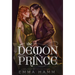 The Demon Prince