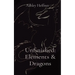Unfinished: Elements & Dragons
