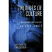 Theories of Culture: A New Agenda for Theology