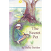 The Secret Pet