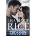 Crossfire