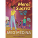 Merci Suárez No Sabe Bailar