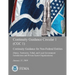 Continuity Guidance Circular 1 (CGC 1): Continuity Guidance for Non-Federal Entities (States, Territories, Tribal, and Local Government Jurisdictions