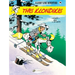 The Klondike