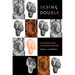 Seeing Double: Intercultural Poetics in Ptolemaic Alexandria Volume 37