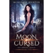 Moon Cursed
