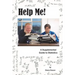 Help Me!: A Supplemental Guide to Statistics