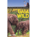 Gaia Wild