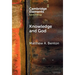 Knowledge and God