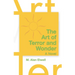 The Art of Terror and Wonder