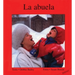 La Abuela