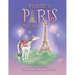 Maribel's Paris Dream