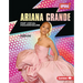 Ariana Grande: Pop Vocal Powerhouse