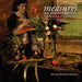 Measures to Movements: Poems Inspired by Artworks