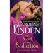 The Secret of My Seduction