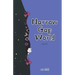 Narrow Gap World
