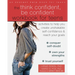 The Think Confident, Be Confident Workbook for Teens: Activities to Help You Create Unshakable Self-Confidence and Reach Your Goals
