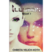 Illusion: An Eomix Galaxy Novel