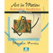 Art in Motion, Revised Edition: Animation Aesthetics