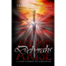 Arise Deborahs Arise: A Guide to Awaken the Leader Within