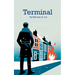Terminal
