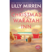 Christmas at the Waratah Inn