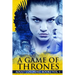 A Game Of Thrones Adult Coloring Books