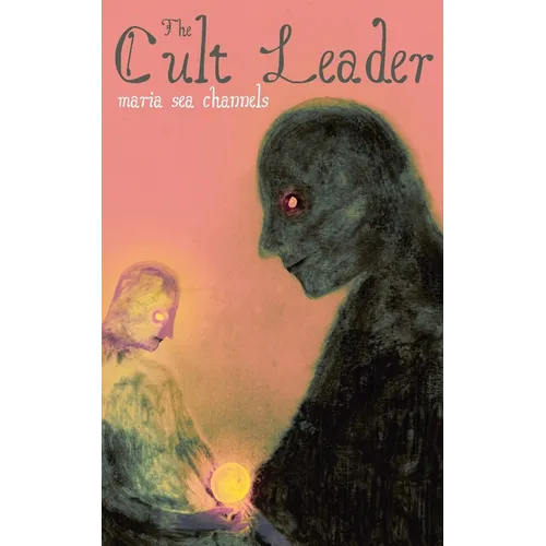 The Cult Leader