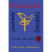 Faith, Journey, Testimony