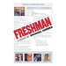 Freshman