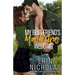 My Best Friend's Mardi Gras Wedding (Boys of the Bayou Book 1)