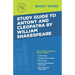 Study Guide to Antony and Cleopatra by William Shakespeare