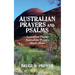 Australian Prayers and Psalms: Australian Psalms, Australian Prayers, and Never Alone