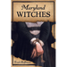 Maryland Witches