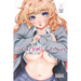 The Girl Past the Filters, Vol. 1: Volume 1
