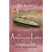 The American Lady