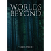 Worlds Beyond
